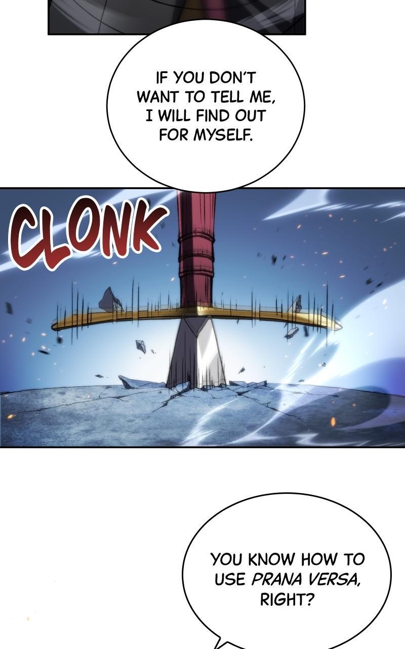 Read Wild Ranker Manga Online
