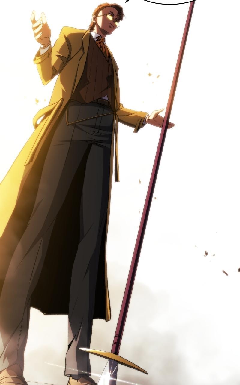 Read Wild Ranker Manga Online