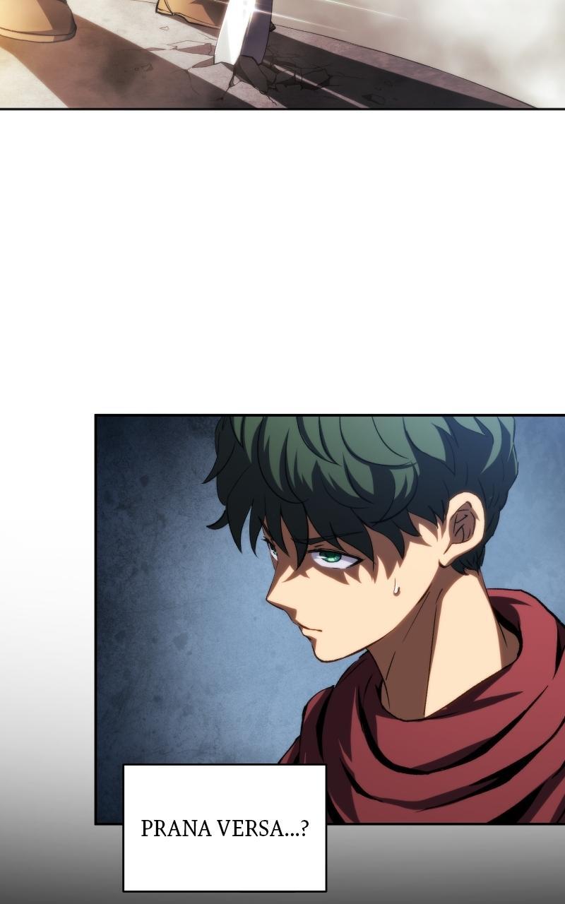 Read Wild Ranker Manga Online