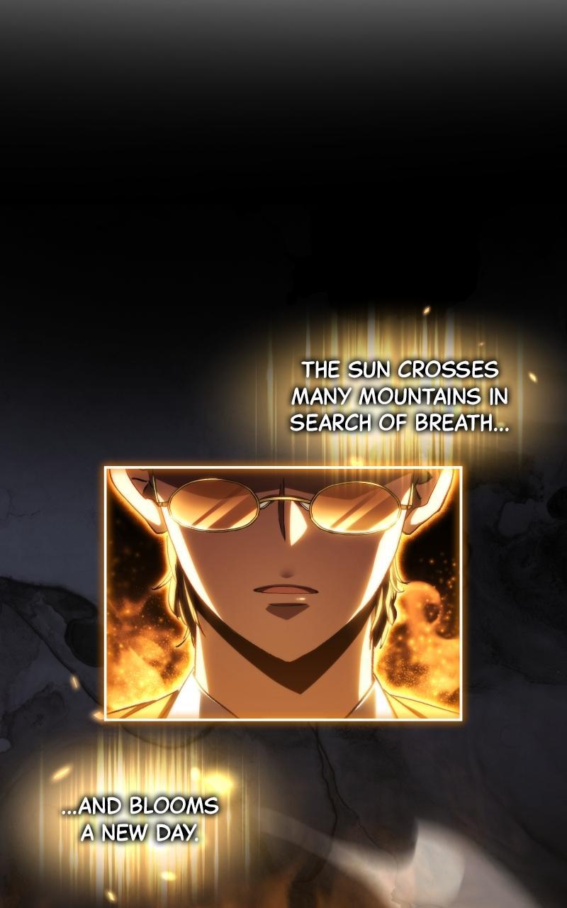 Read Wild Ranker Manga Online