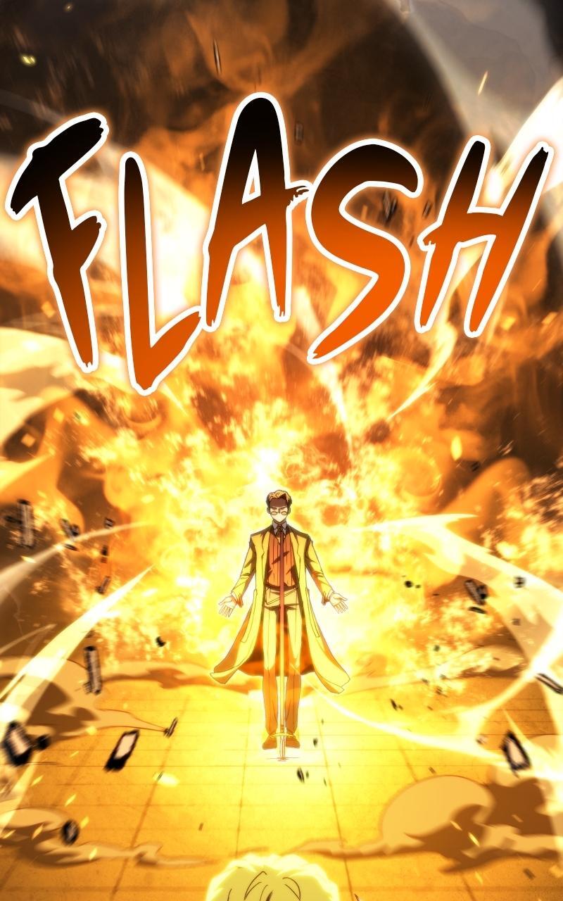 Read Wild Ranker Manga Online