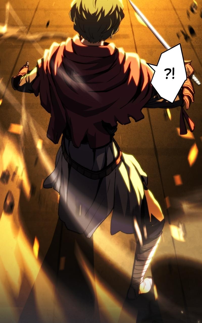 Read Wild Ranker Manga Online