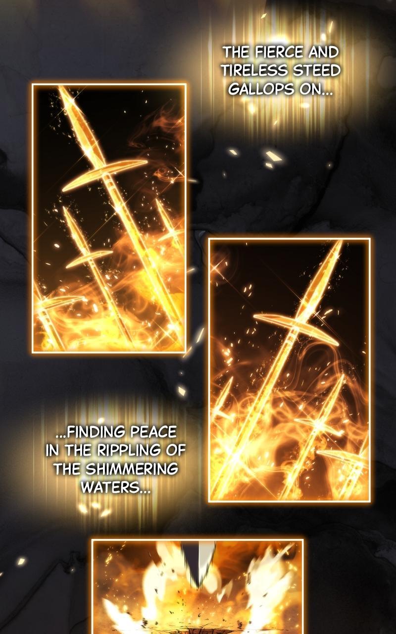 Read Wild Ranker Manga Online