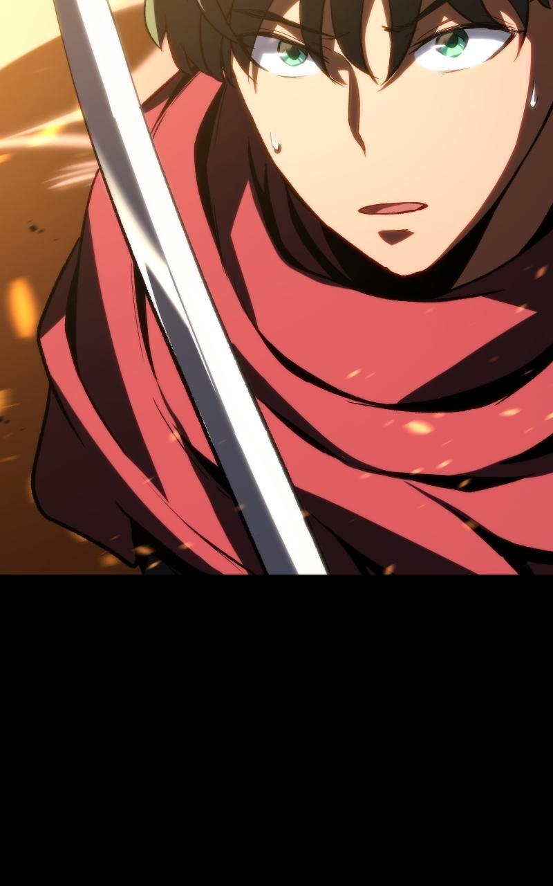 Read Wild Ranker Manga Online