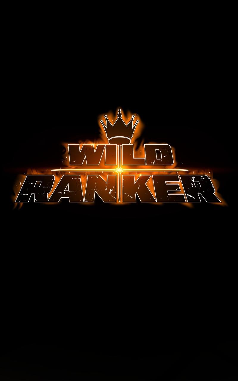 Read Wild Ranker Manga Online