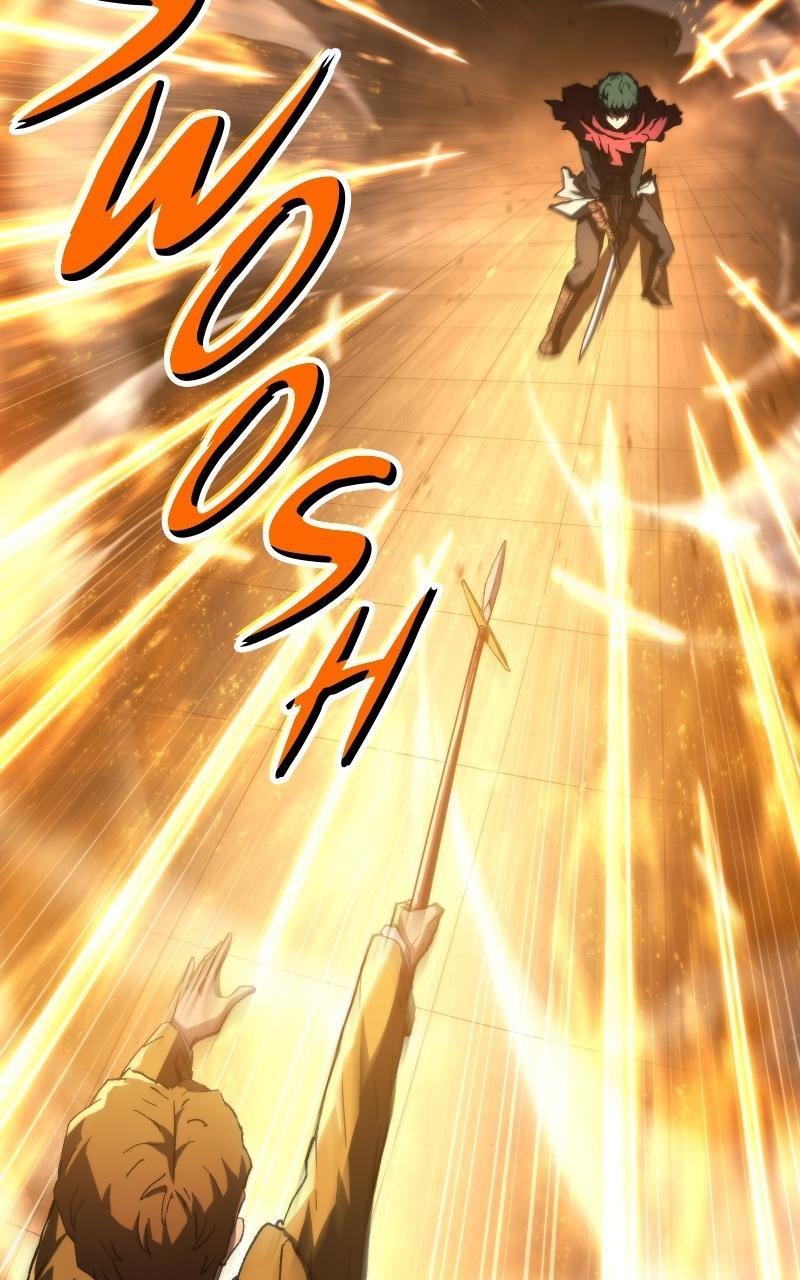 Read Wild Ranker Manga Online