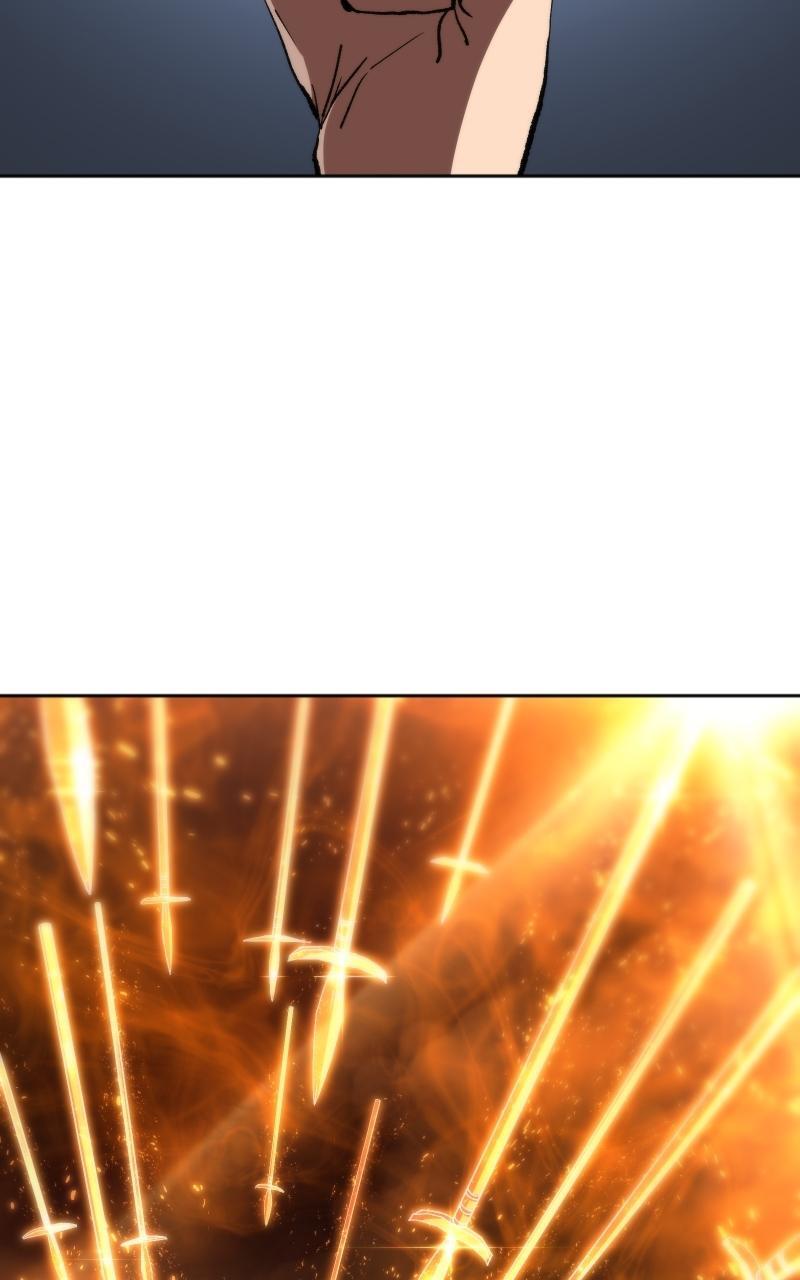 Read Wild Ranker Manga Online