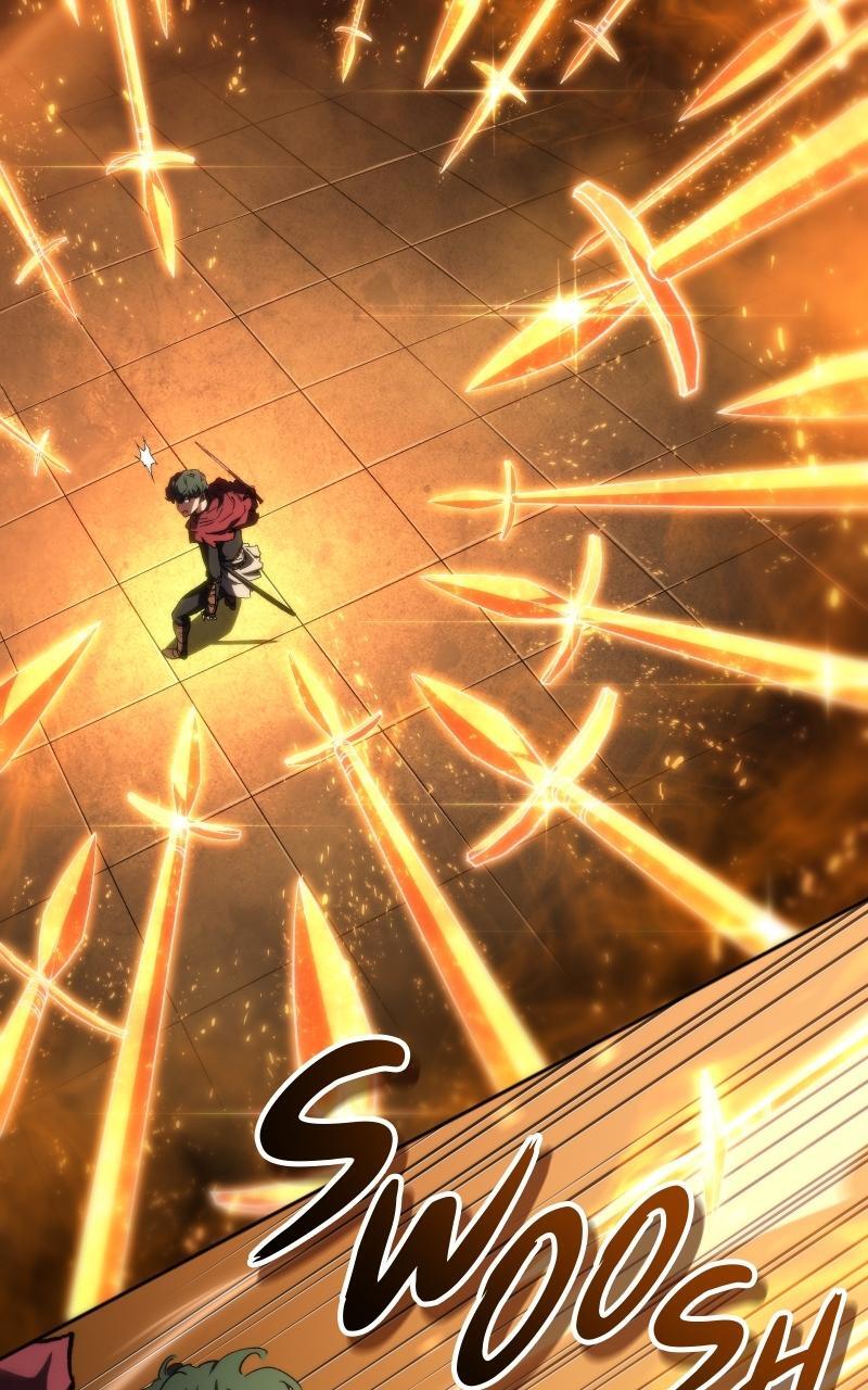 Read Wild Ranker Manga Online