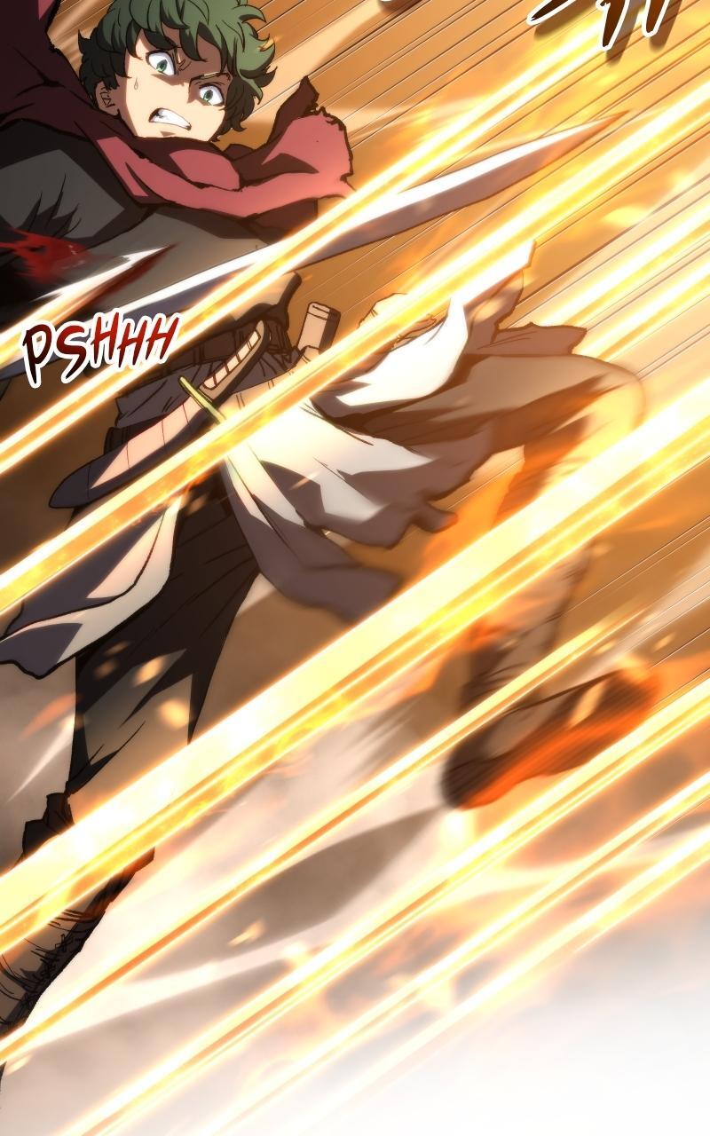 Read Wild Ranker Manga Online