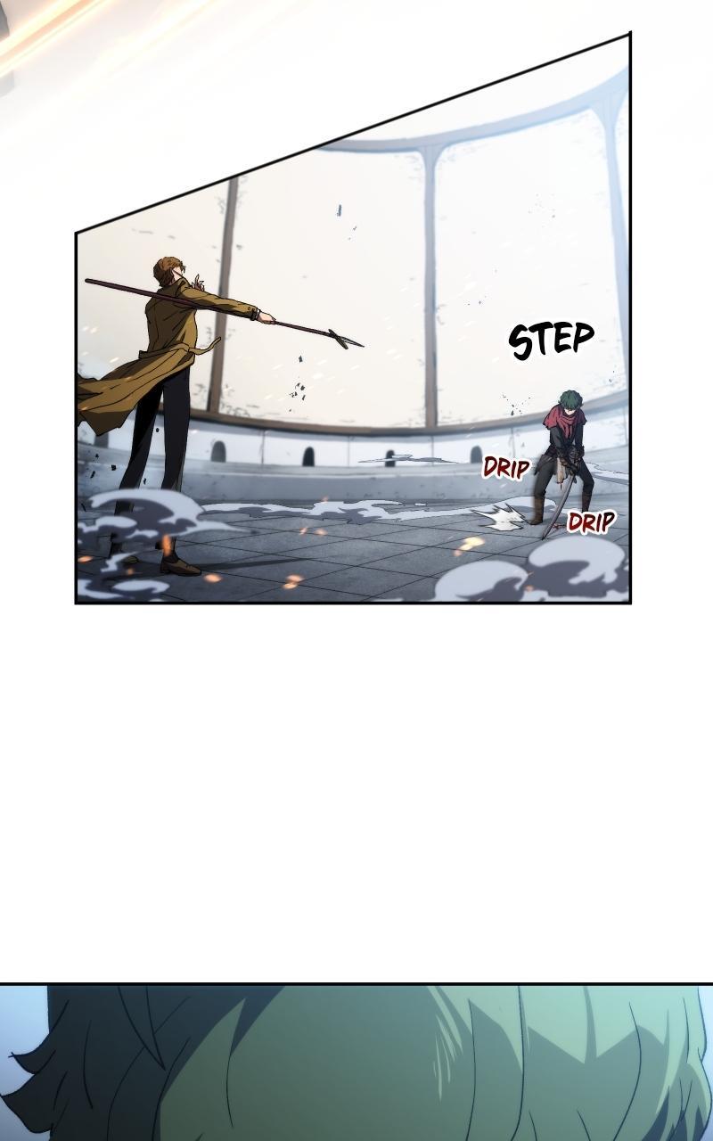 Read Wild Ranker Manga Online