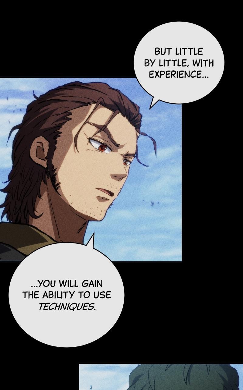 Read Wild Ranker Manga Online