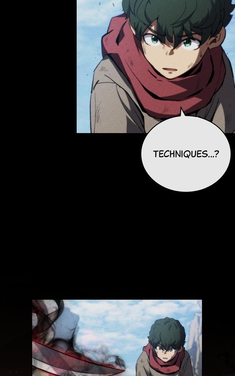 Read Wild Ranker Manga Online