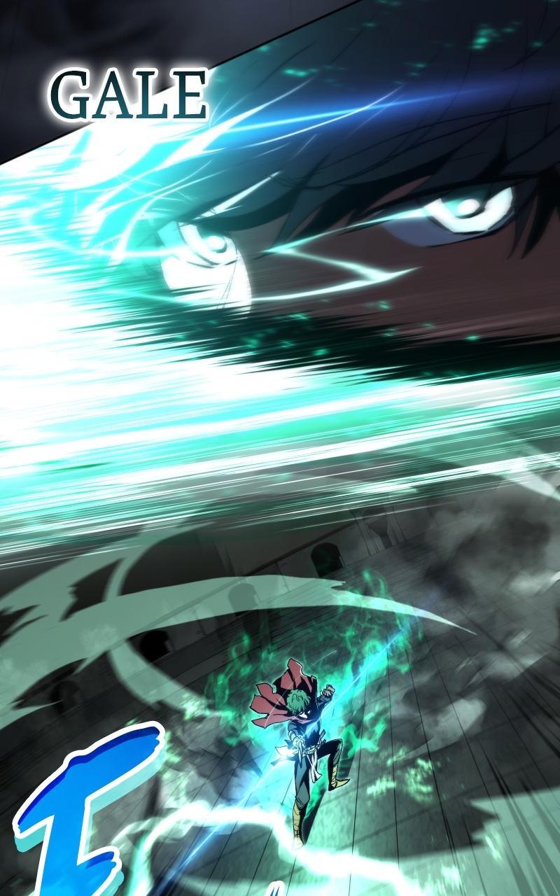 Read Wild Ranker Manga Online