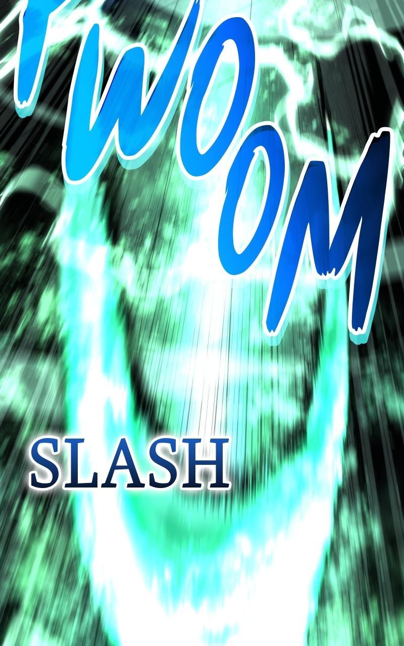 Read Wild Ranker Manga Online
