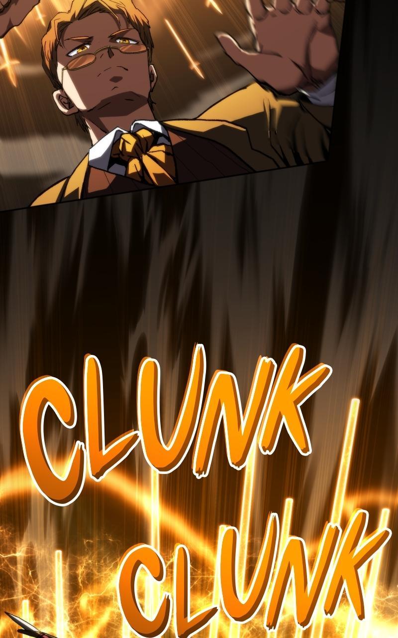 Read Wild Ranker Manga Online