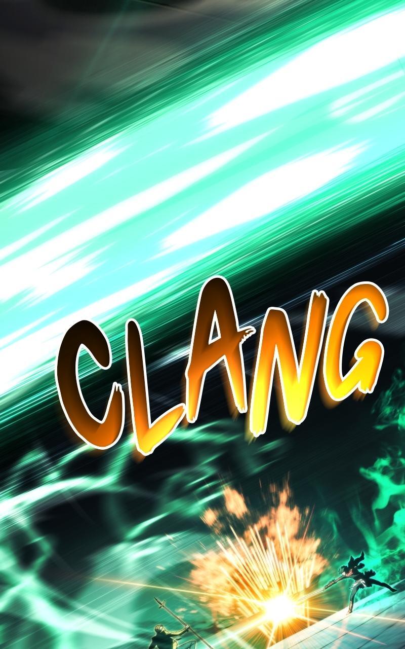Read Wild Ranker Manga Online