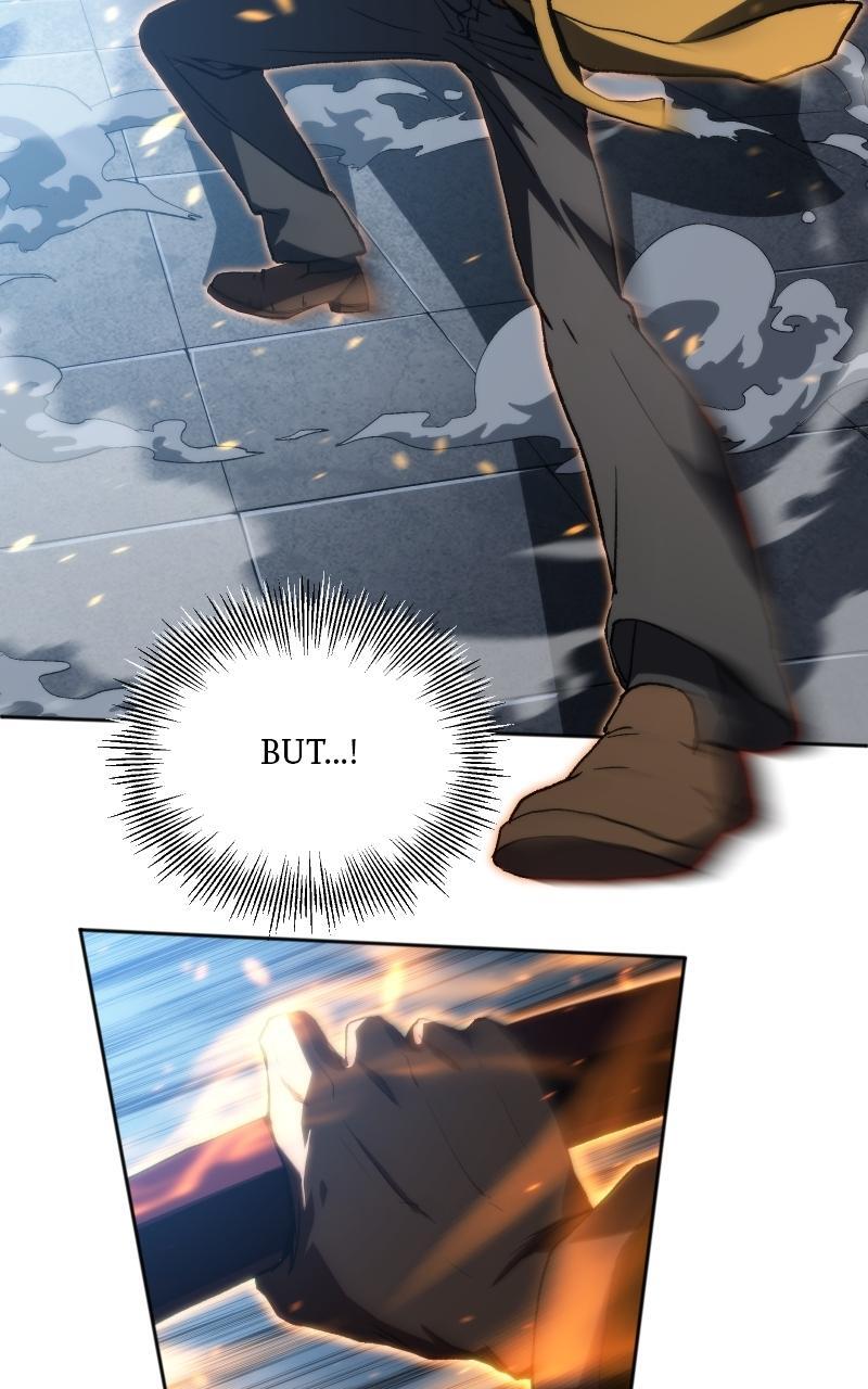 Read Wild Ranker Manga Online