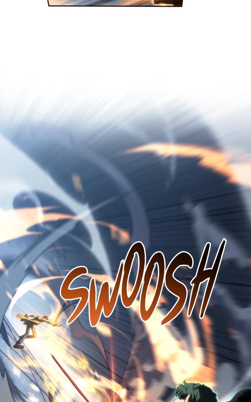Read Wild Ranker Manga Online