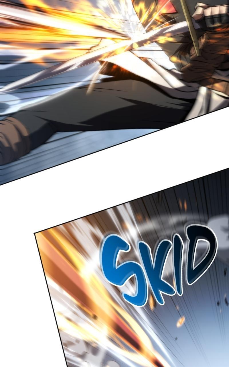 Read Wild Ranker Manga Online