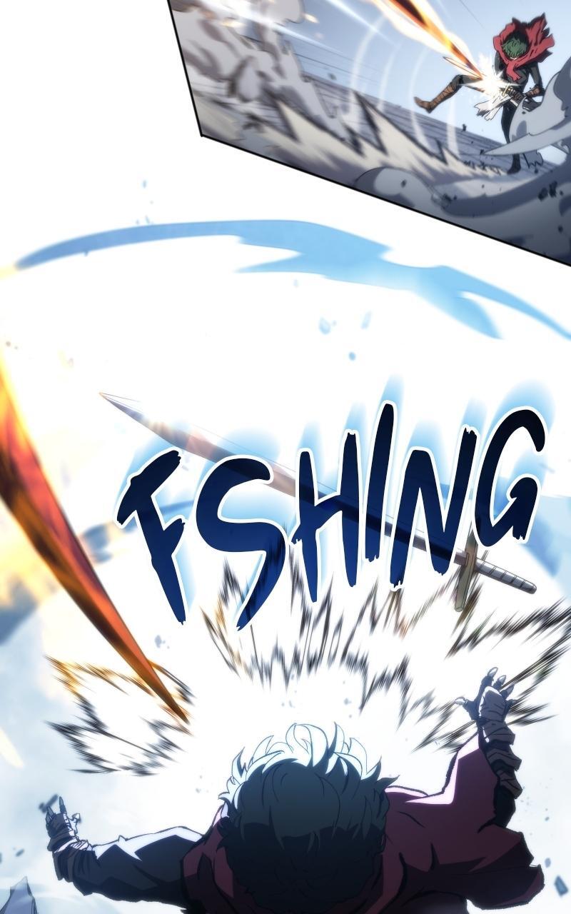 Read Wild Ranker Manga Online