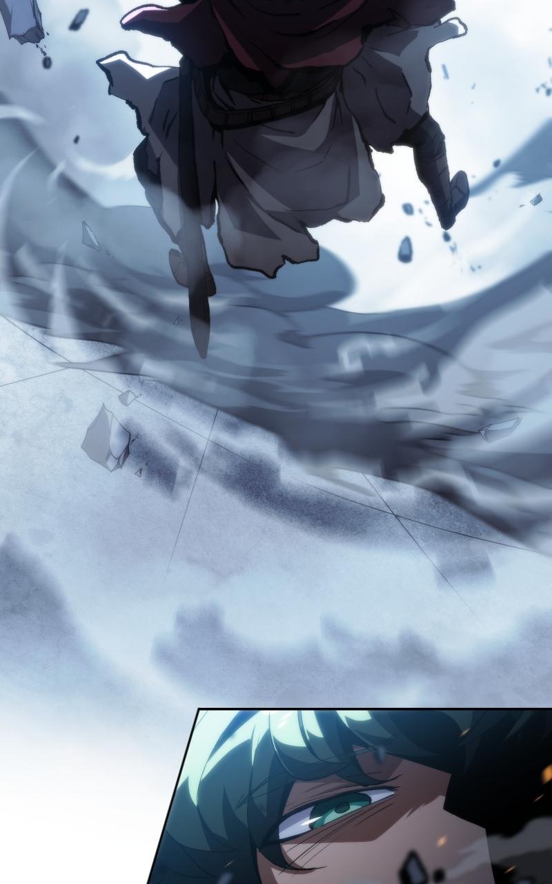 Read Wild Ranker Manga Online