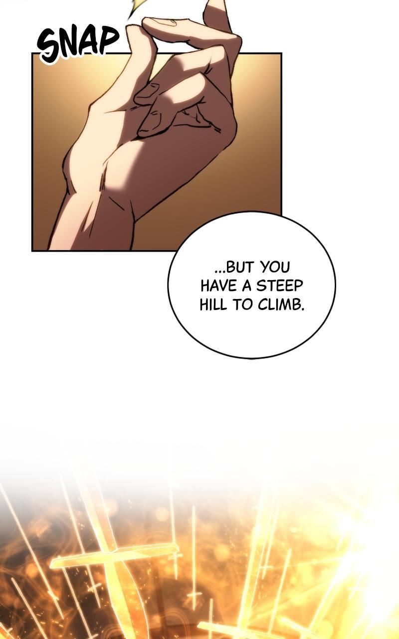 Read Wild Ranker Manga Online