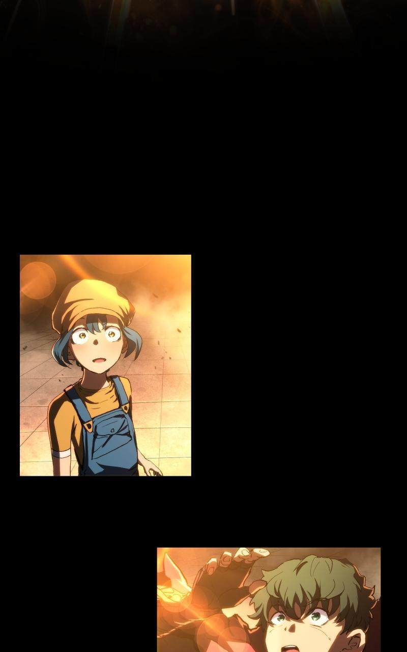 Read Wild Ranker Manga Online
