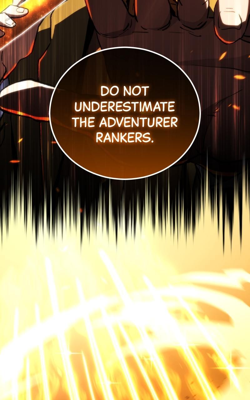 Read Wild Ranker Manga Online