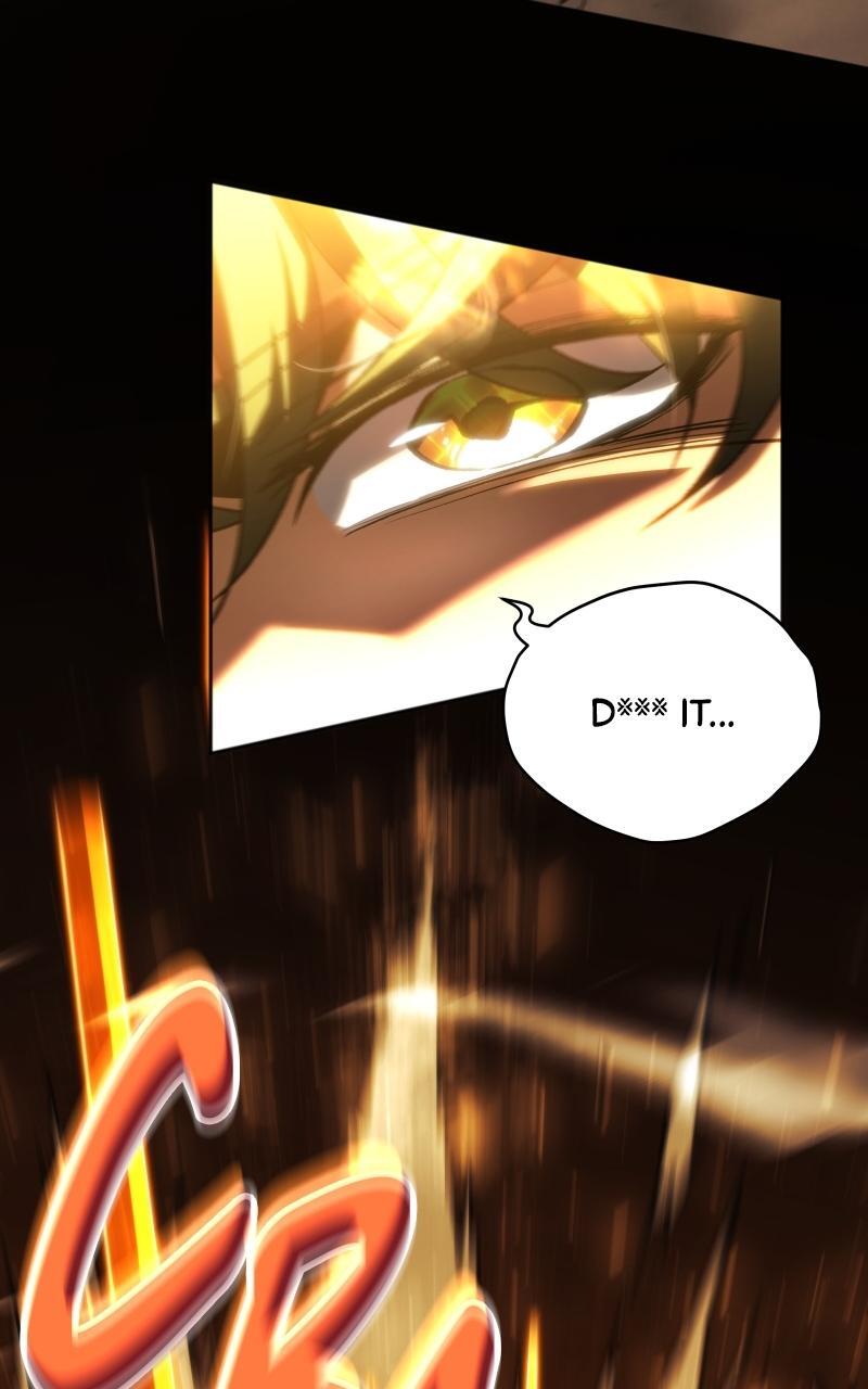 Read Wild Ranker Manga Online