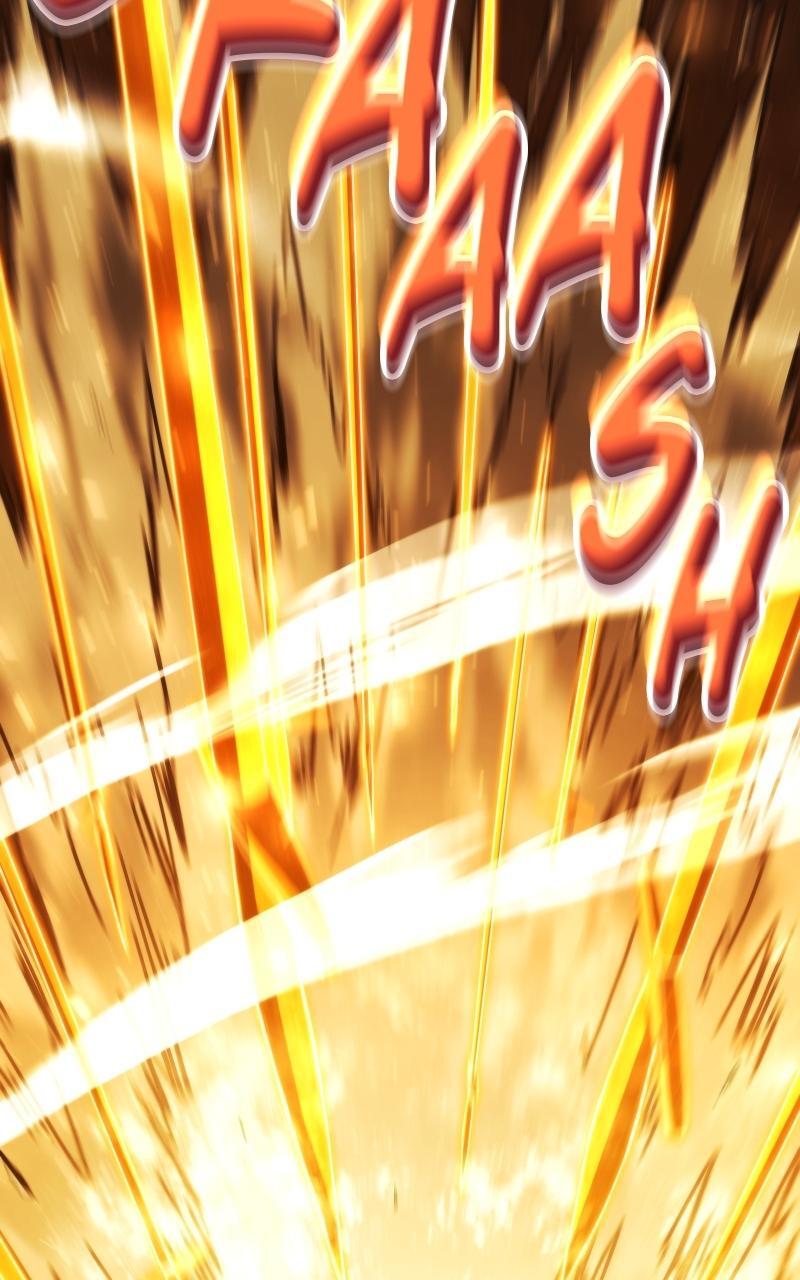 Read Wild Ranker Manga Online