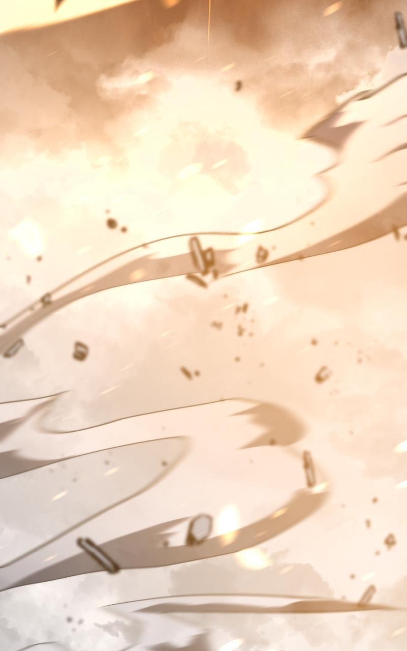 Read Wild Ranker Manga Online