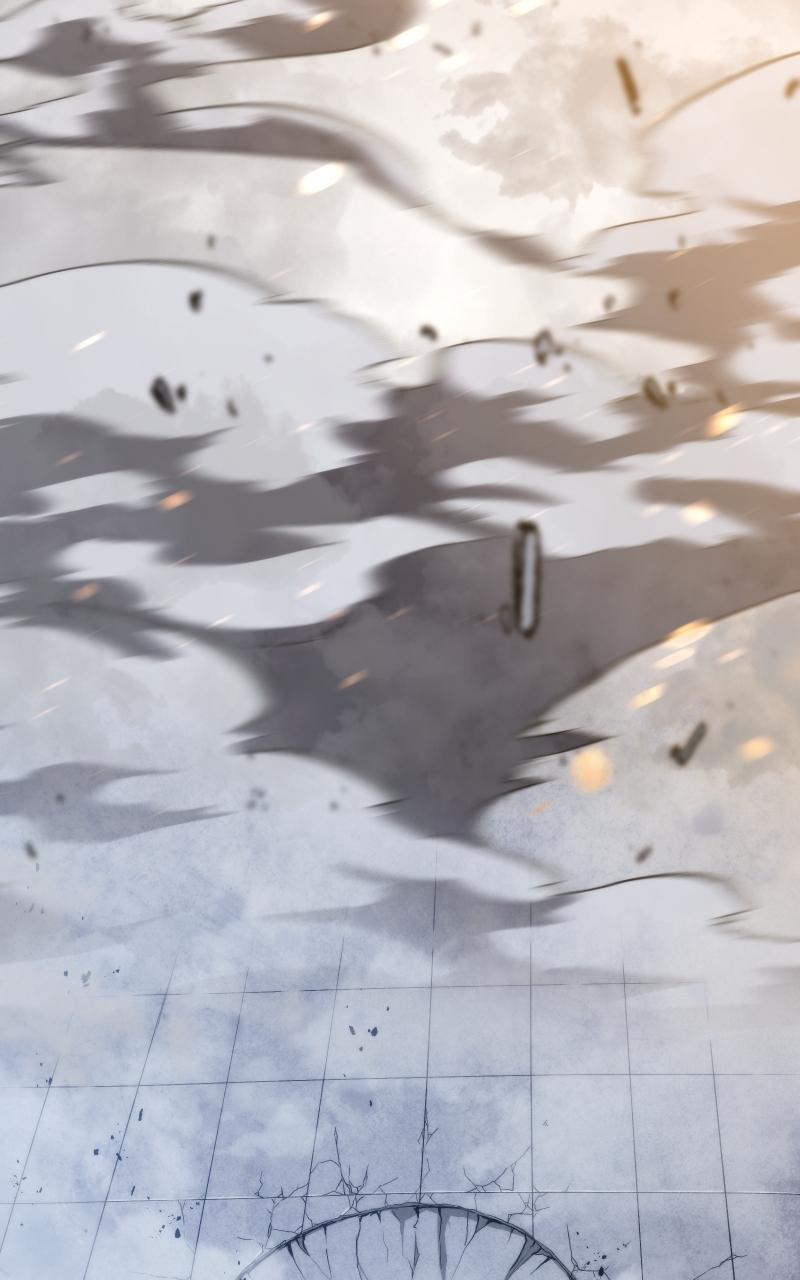 Read Wild Ranker Manga Online