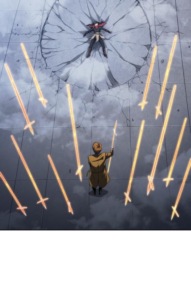 Read Wild Ranker Manga Online