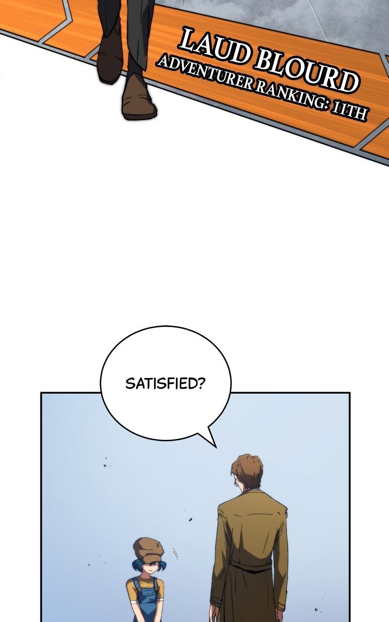 Read Wild Ranker Manga Online