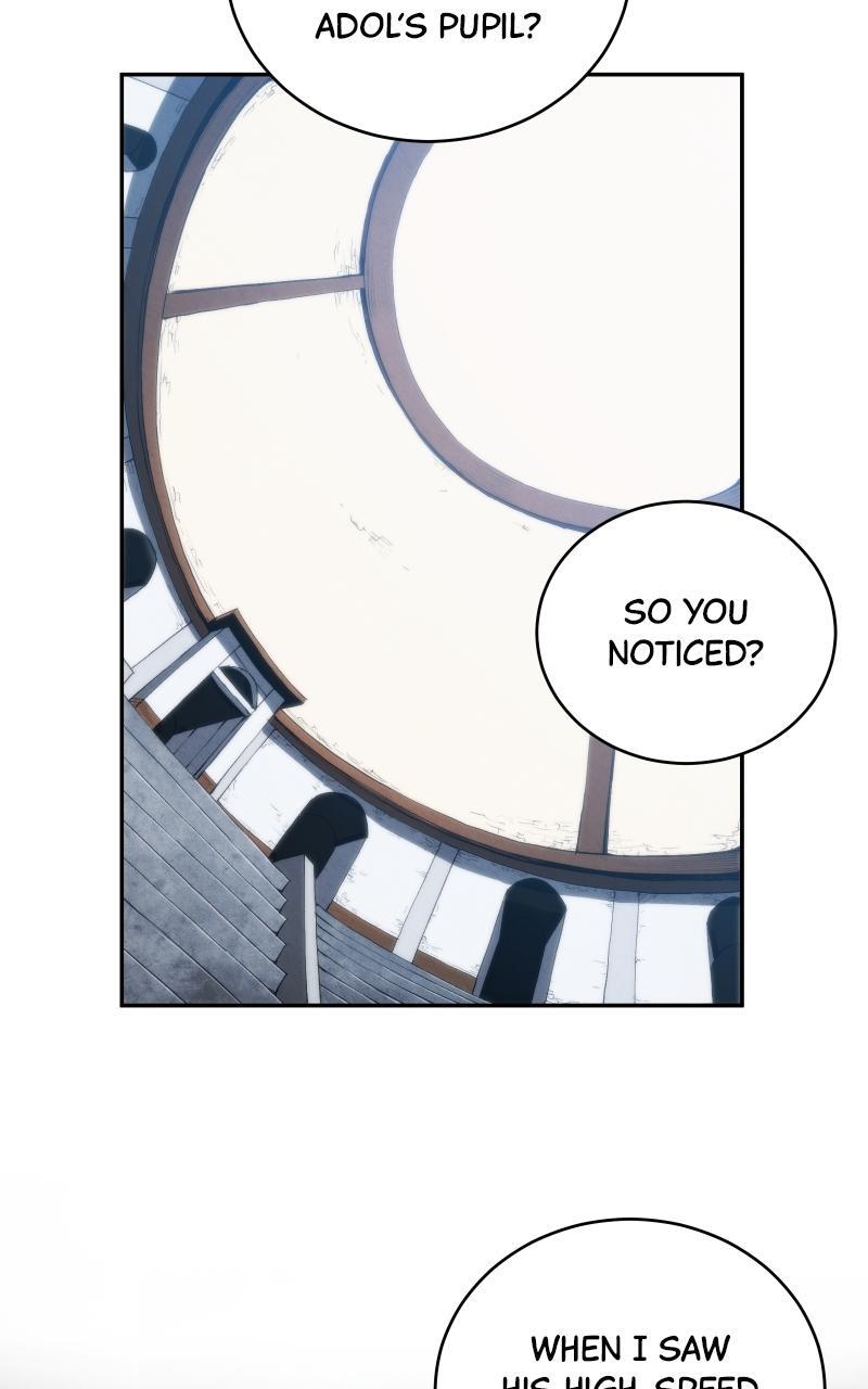 Read Wild Ranker Manga Online