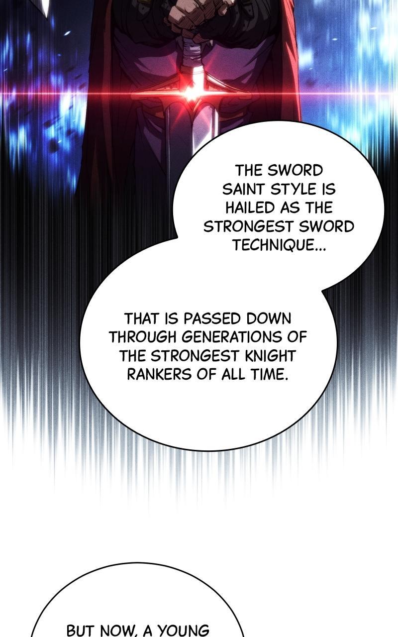 Read Wild Ranker Manga Online