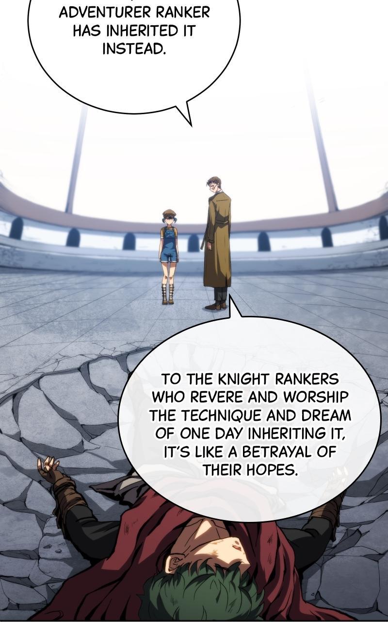 Read Wild Ranker Manga Online