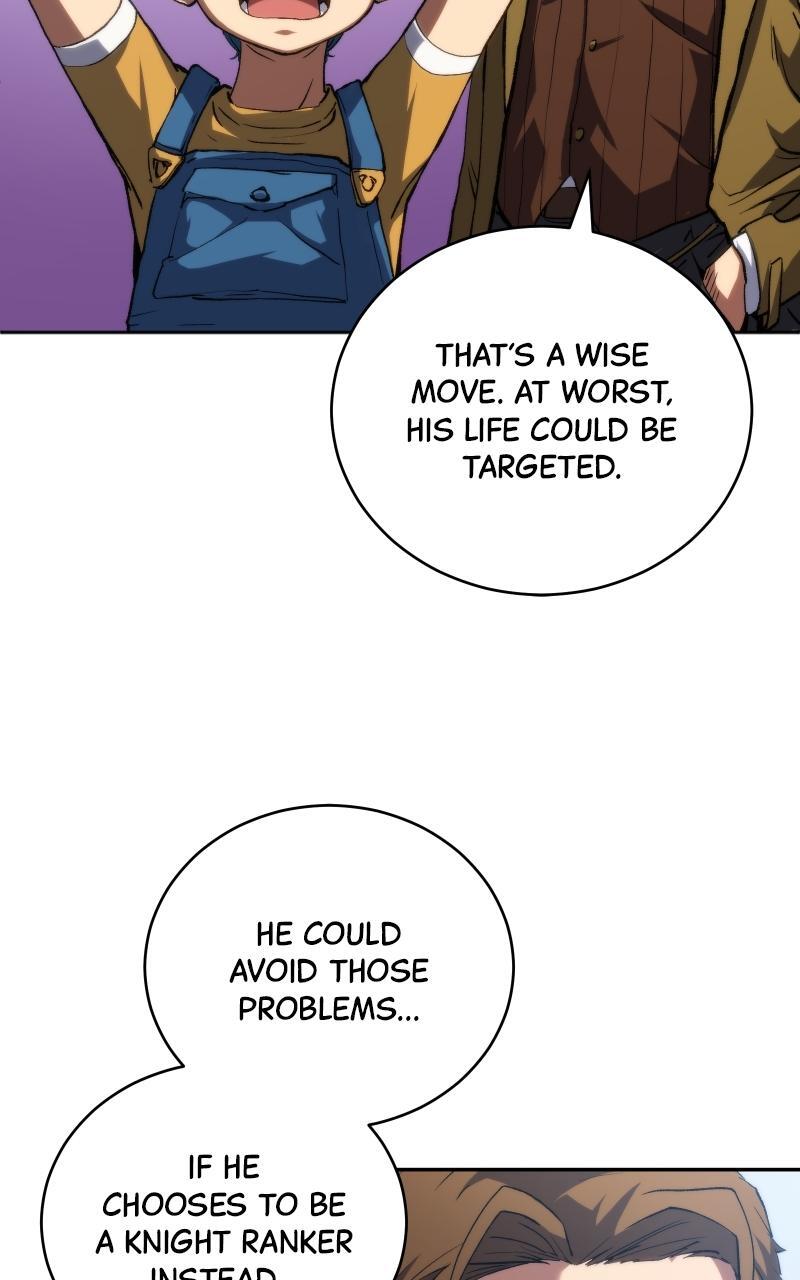 Read Wild Ranker Manga Online