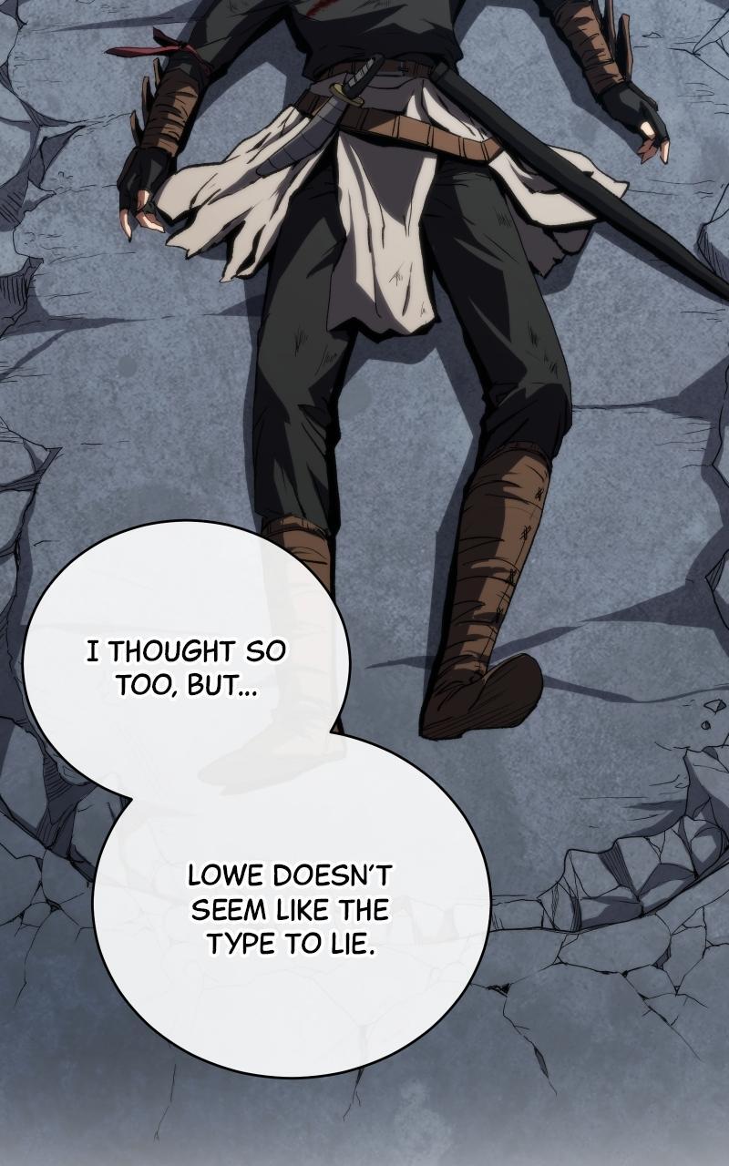 Read Wild Ranker Manga Online
