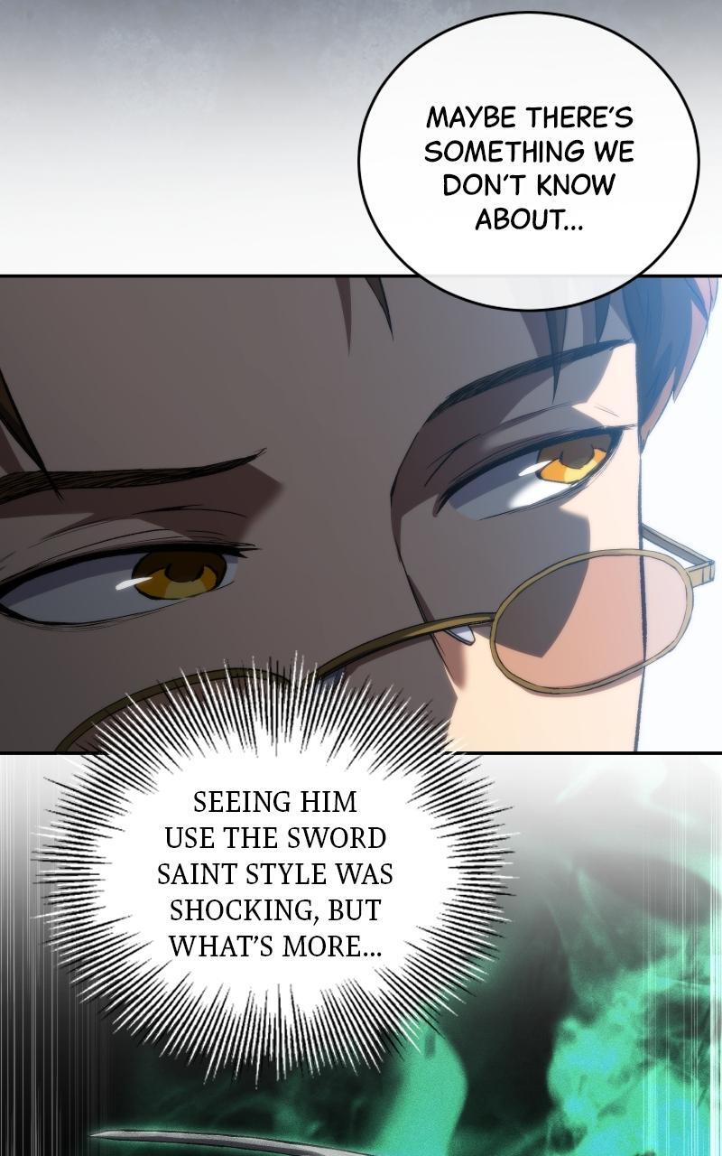 Read Wild Ranker Manga Online