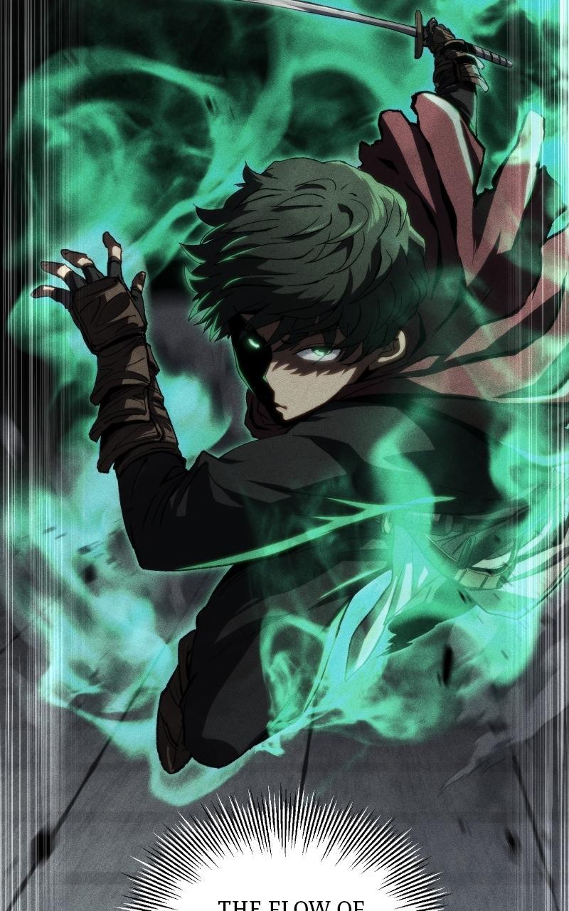Read Wild Ranker Manga Online