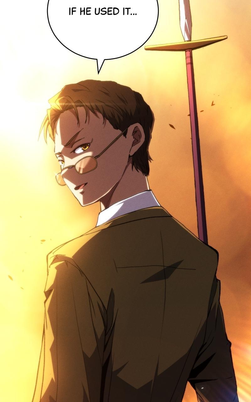 Read Wild Ranker Manga Online