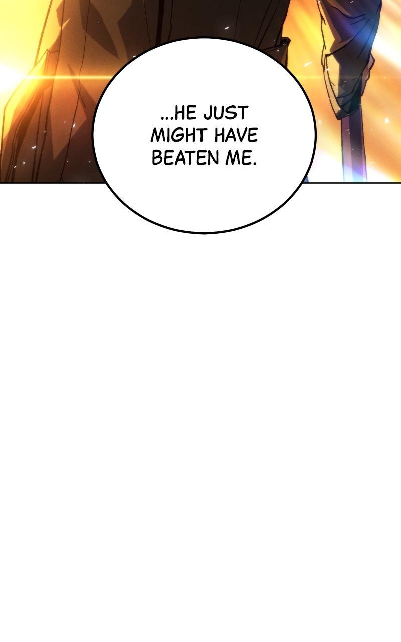 Read Wild Ranker Manga Online