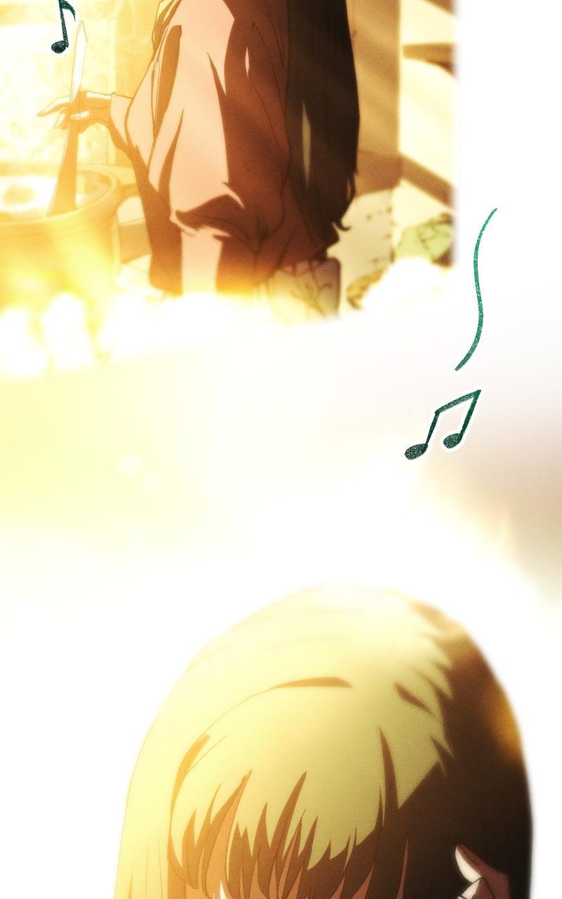 Read Wild Ranker Manga Online