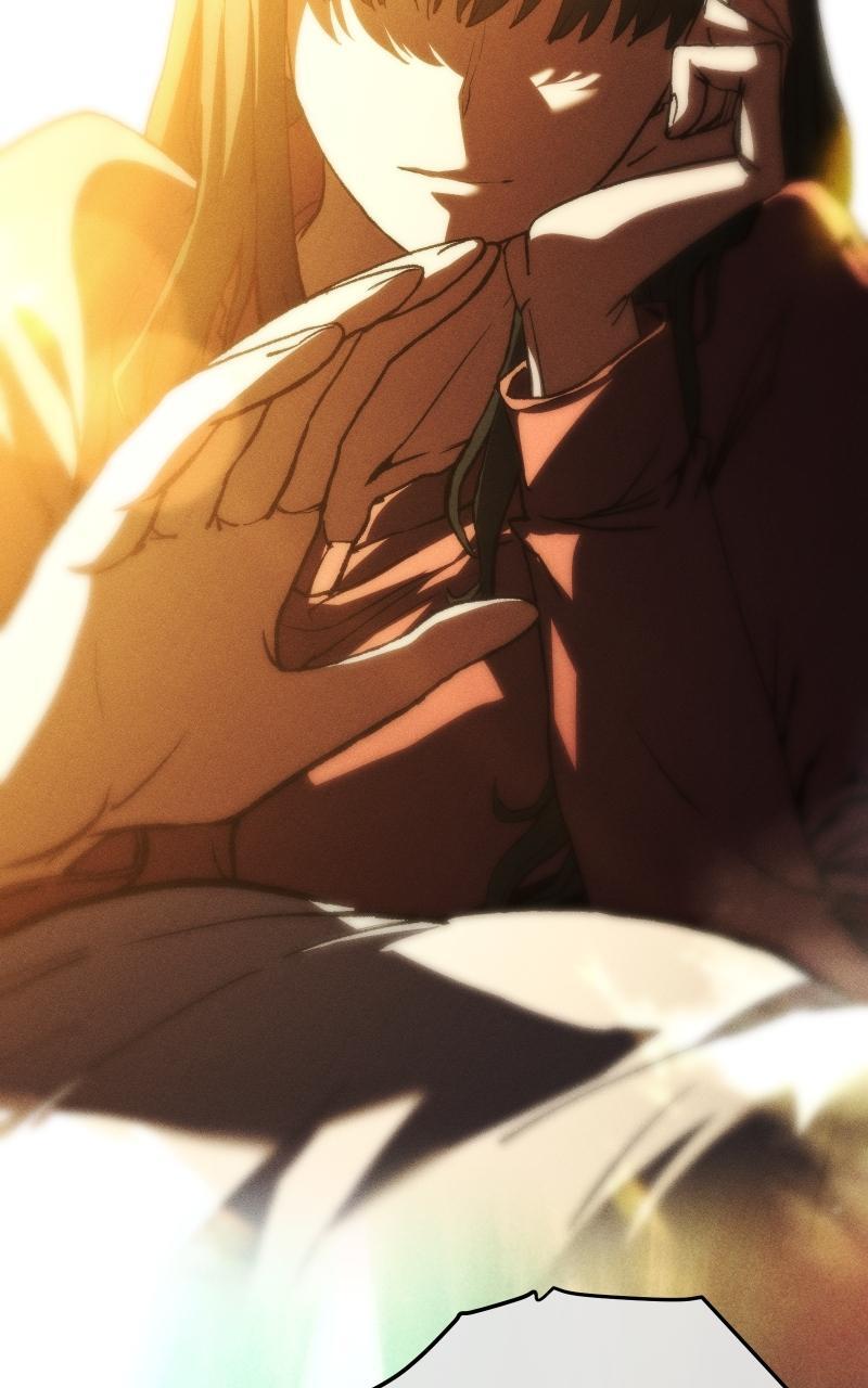 Read Wild Ranker Manga Online
