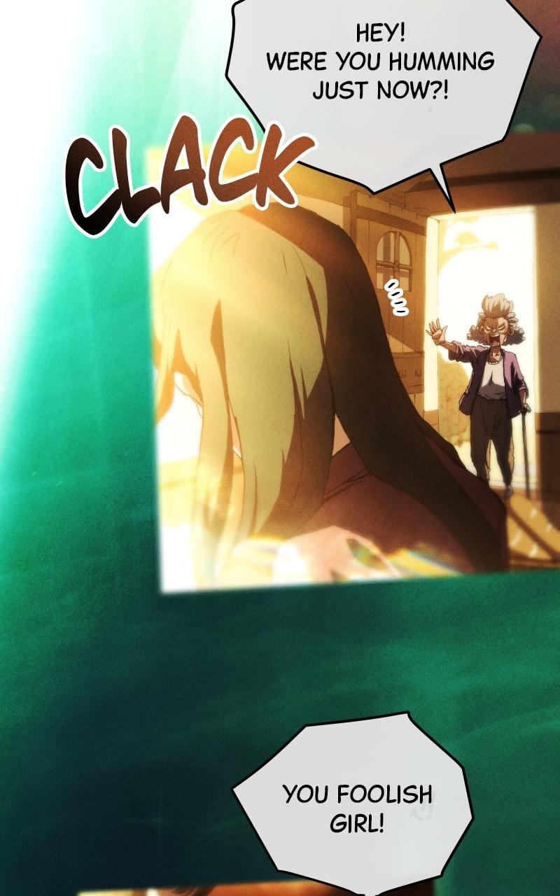 Read Wild Ranker Manga Online