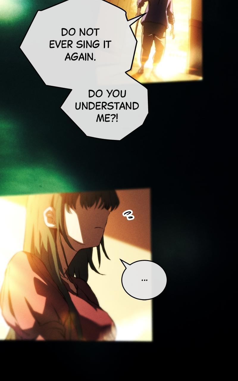Read Wild Ranker Manga Online