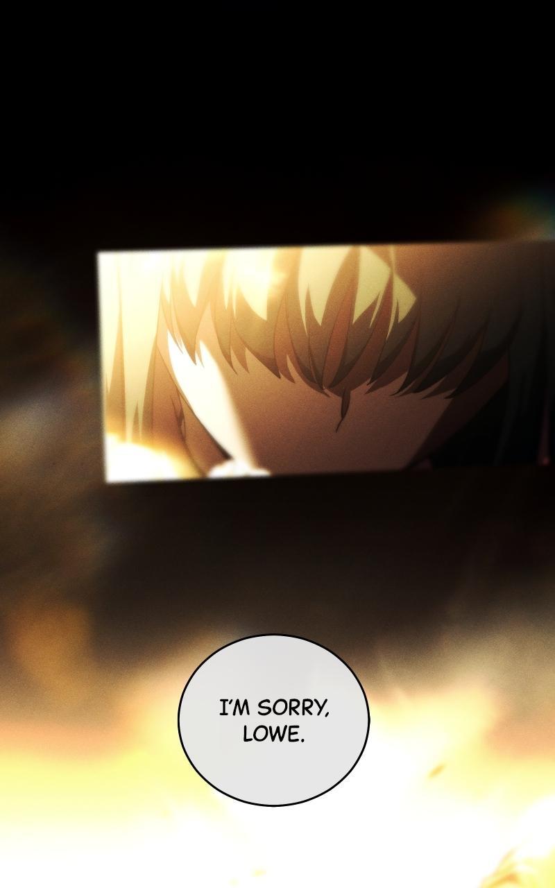 Read Wild Ranker Manga Online
