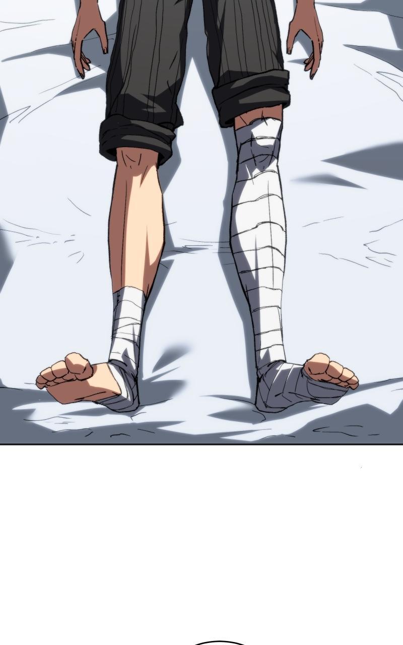 Read Wild Ranker Manga Online