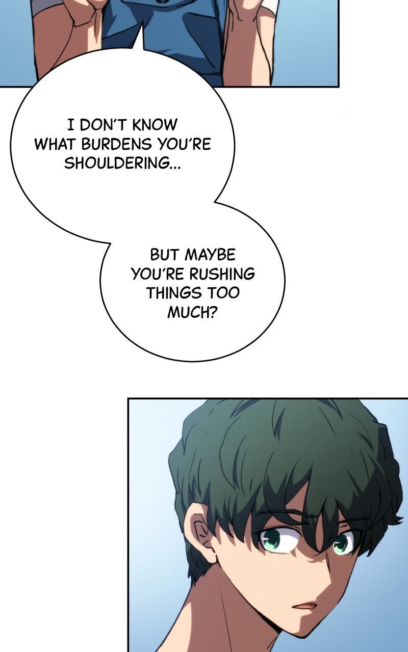 Read Wild Ranker Manga Online